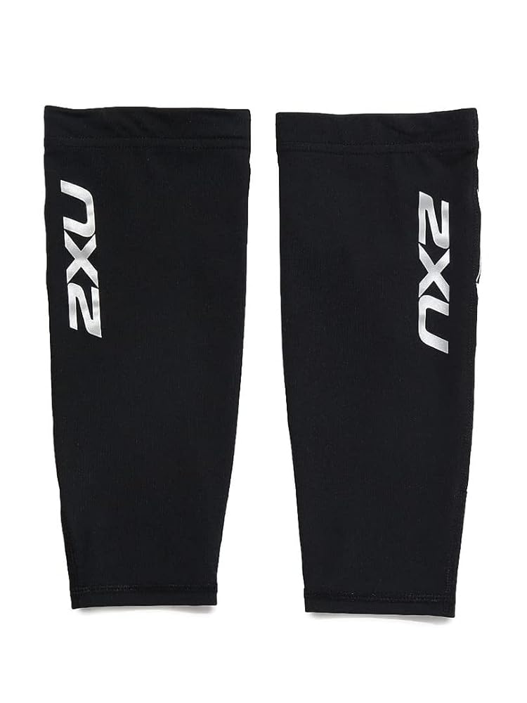 Amazon.co.jp: [2XU] ツー・タイムズ・ユー ユニセックス